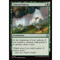 巨大な威厳/Colossal Majesty《英語》【FDC】