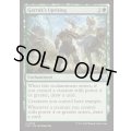 ガラクの蜂起/Garruk's Uprising《英語》【FDC】
