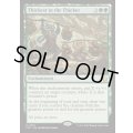 [EX+]茂みの最奥/Thickest in the Thicket《英語》【FDC】