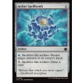上天の呪文爆弾/Aether Spellbomb《英語》【FDC】
