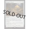 [EX+]ドラゴンの財宝/Dragon's Hoard《英語》【FDC】