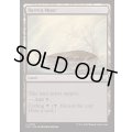 [EX+]やせた原野/Barren Moor《英語》【FDC】