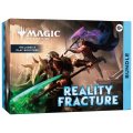 (1個・英語)リアリティ・フラクチャー Bundle《-》【未開封BOX】