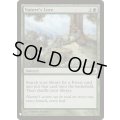 (GvL)自然の知識/Nature's Lore《英語》【Reprint Cards(Mystery Booster)】
