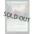 (LCC)遥か見/Farseek《英語》【Reprint Cards(Secret Lair Commander)】