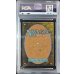 画像2: 〔PSA10鑑定済〕(レイズドFOIL)岩山炎の後継者、メイブル/Mabel, Heir to Cragflame《英語》【BLB】 (2)