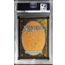 画像2: 〔PSA10鑑定済〕(レイズドFOIL)風冠の者、ケストラル/Kastral, the Windcrested《英語》【BLB】 (2)