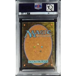 画像2: 〔PSA10鑑定済〕(レイズドFOIL)刈り手、ベイレン/Baylen, the Haymaker《英語》【BLB】