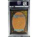 画像2: 〔PSA10鑑定済〕(レイズドFOIL)刈り手、ベイレン/Baylen, the Haymaker《英語》【BLB】 (2)