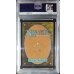 画像2: 〔PSA10鑑定済〕(レイズドFOIL)分岐する嵐、アラニア/Alania, Divergent Storm《英語》【BLB】 (2)