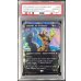画像1: 〔PSA10鑑定済〕(レイズドFOIL)種選奴、カメリア/Camellia, the Seedmiser《英語》【BLB】 (1)