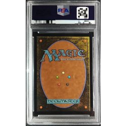 画像2: 〔PSA10鑑定済〕(レイズドFOIL)星界を呼ぶ者、ゾラリーネ/Zoraline, Cosmos Caller《英語》【BLB】