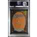 画像2: 〔PSA10鑑定済〕(レイズドFOIL)星界を呼ぶ者、ゾラリーネ/Zoraline, Cosmos Caller《英語》【BLB】 (2)