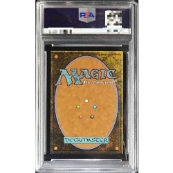 画像2: 〔PSA10鑑定済〕(レイズドFOIL)腕利きの射手、フィニアス/Finneas, Ace Archer《英語》【BLB】