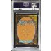 画像2: 〔PSA10鑑定済〕(レイズドFOIL)腕利きの射手、フィニアス/Finneas, Ace Archer《英語》【BLB】 (2)
