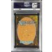 画像2: 〔PSA10鑑定済〕(レイズドFOIL)情け知らずのヴレン/Vren, the Relentless《英語》【BLB】 (2)