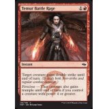 [EX+]ティムールの激闘/Temur Battle Rage《英語》【FRF】