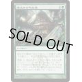 壌土からの生命/Life from the Loam《日本語》【Duel Decks: Izzet vs. Golgari】