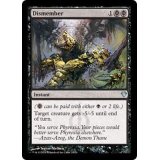 [EX]四肢切断/Dismember《英語》【Magic Modern Event Deck】
