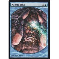 [EX]心霊破/Psionic Blast《英語》【Magic Player Rewards】