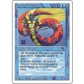 アトランティスの王/Lord of Atlantis《英語》【3ED】