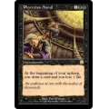 [PLD]ファイレクシアの闘技場/Phyrexian Arena《英語》【APC】
