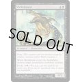 叫び大口/Shriekmaw《英語》【Duel Decks: Ajani vs. Nicol Bolas】