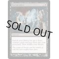 [EX+]生き埋め/Buried Alive《英語》【Premium Deck Series: Graveborn】