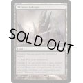 ダクムーアの回収場/Dakmor Salvage《英語》【Duel Decks: Izzet vs. Golgari】