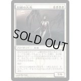 [HPLD]別館の大長/Chancellor of the Annex《日本語》【NPH】