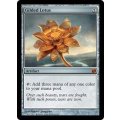 [EX+]金粉の水蓮/Gilded Lotus《英語》【From the Vault: Twenty】