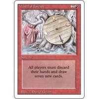 [HPLD]Wheel of Fortune《英語》【3ED】