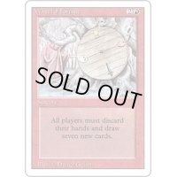 [NM-]Wheel of Fortune《英語》【3ED】