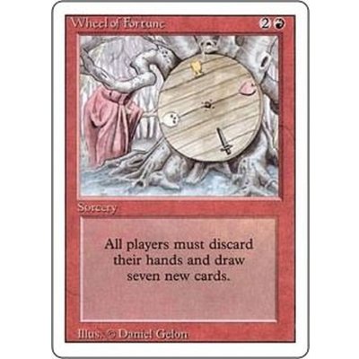 [PLD]Wheel of Fortune《英語》【3ED】