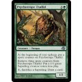 [EX]向精神サリッド/Psychotrope Thallid《英語》【PLC】