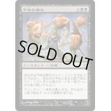 不快な群れ/Sickening Shoal《日本語》【BOK】