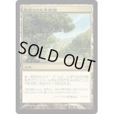 [EX+]風変わりな果樹園/Exotic Orchard《日本語》【CON】