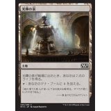 [EX+]光輝の泉/Radiant Fountain《日本語》【M15】