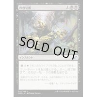 [HPLD]四肢切断/Dismember《日本語》【MM2】