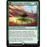 [EX]イトリモクの成長儀式/Growing Rites of Itlimoc《英語》【XLN】