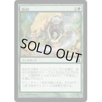 [EX+]激励/Invigorate《日本語》【Commander】