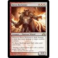 [EX+]ボロスの反攻者/Boros Reckoner《英語》【GTC】