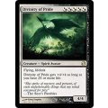 [EX+]名誉の御身/Divinity of Pride《英語》【MMA】