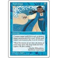 [HPLD]水流破/Hydroblast《英語》【5ED】