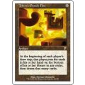 [HPLD]テフェリーの細工箱/Teferi's Puzzle Box《英語》【7ED】