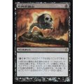 [EX+]外科的摘出/Surgical Extraction《日本語》【Media Promos(NPH)】
