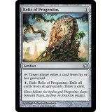 [EX+]大祖始の遺産/Relic of Progenitus《英語》【MMA】