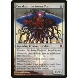 [EX]引き裂かれし永劫、エムラクール/Emrakul, the Aeons Torn《英語》【Prerelease Cards(ROE)】