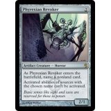 [EX+]ファイレクシアの破棄者/Phyrexian Revoker《英語》【MBS】