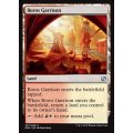 [EX+]ボロスの駐屯地/Boros Garrison《英語》【MM2】